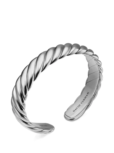 Brăţară David Yurman