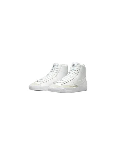 Sako Nike biela