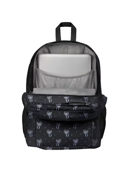 Rucsac Jansport negru