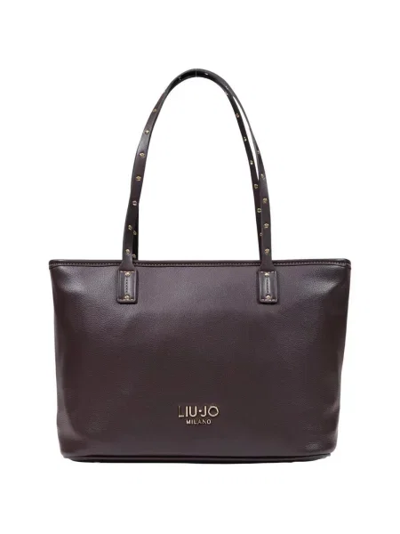 Liu Jo Geantă shopper Evrim negru