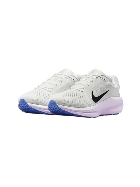 Pantofi Nike violet