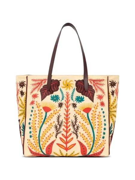 Geantă shopper Etro