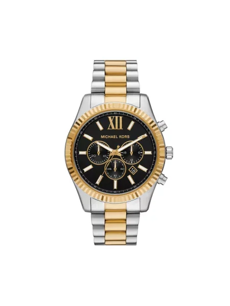 Zegarek Michael Kors