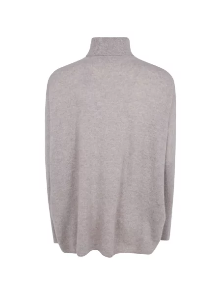 Pulover Absolut Cashmere din cașmir