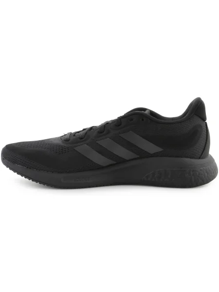 Pantofi Adidas negru
