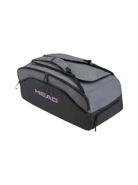 Geantă Head