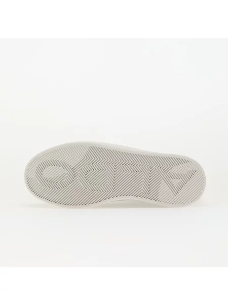 Сникърси ALDO Halerenna Open White EUR 36 бяло