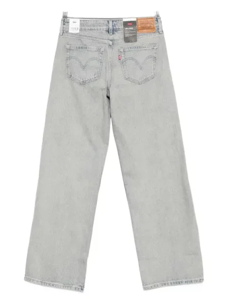 Blugi Levi's® gri