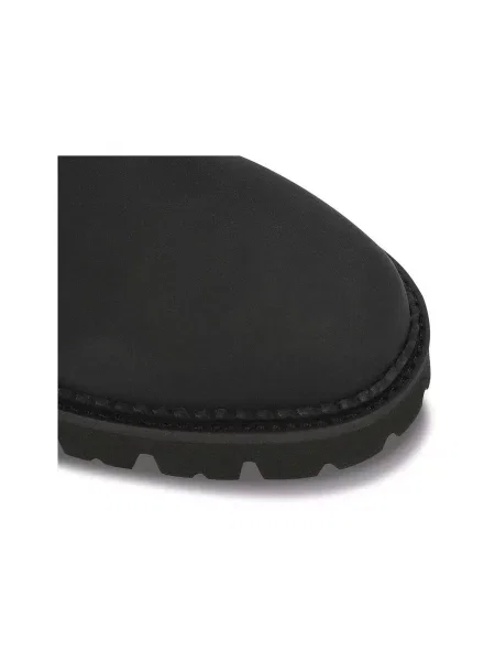 Pantofi Nae Vegan Shoes gri