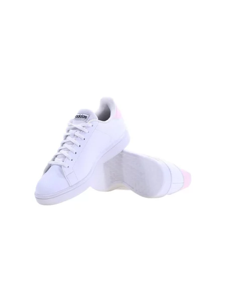 Tenisice Adidas bijela