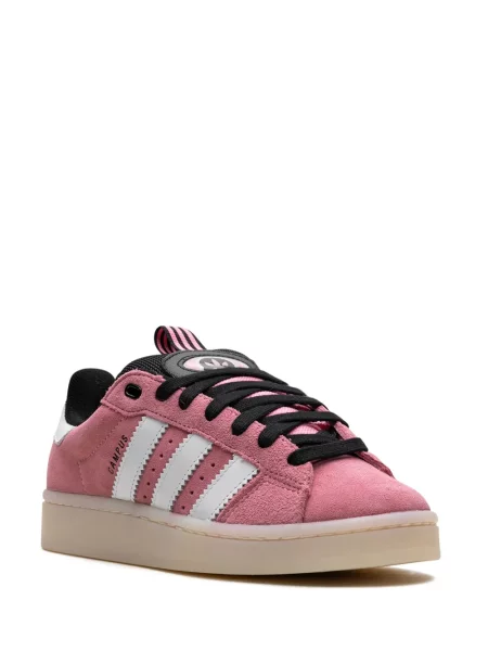 Sportbačiai Adidas Campus rožinė