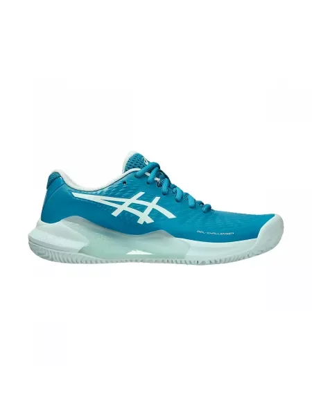 Členkové topánky Asics
