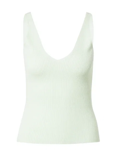 Top Urban Classics verde