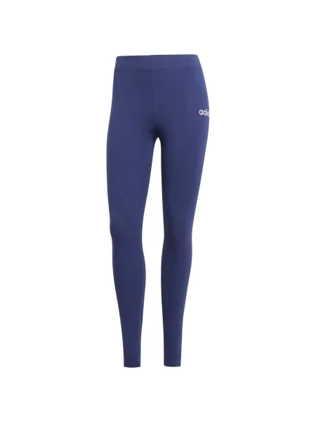 Ruha Adidas kék