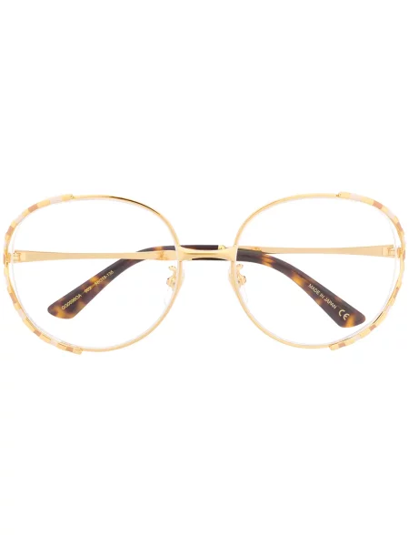 Ochelari de soare Gucci Eyewear