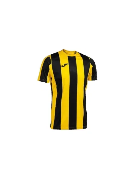 Gyerek póló Joma