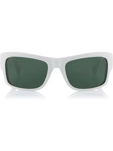 Hodinky Celine biela