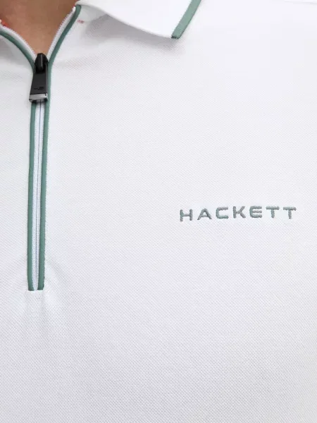 Поло Hackett London