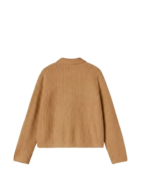 Cardigan Carhartt Wip tricotate