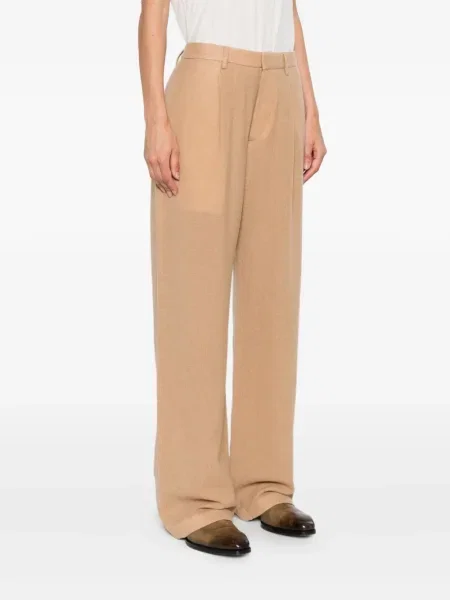 Pantaloni R13