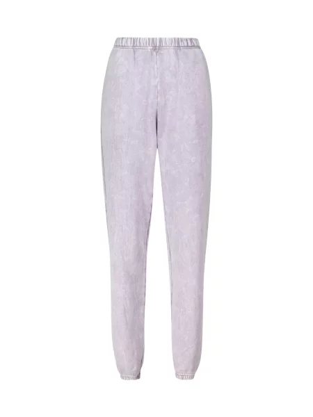 Polar Les Tien polarowy fioletowy