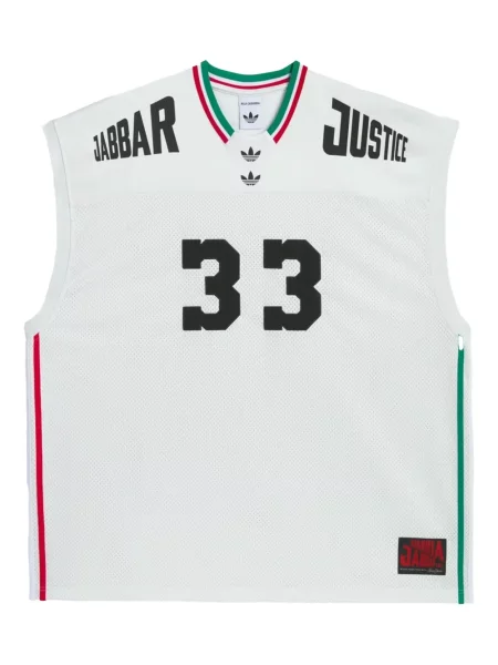 Košulja Adidas s printom plava