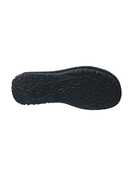 Pantofi Josef Seibel albastru