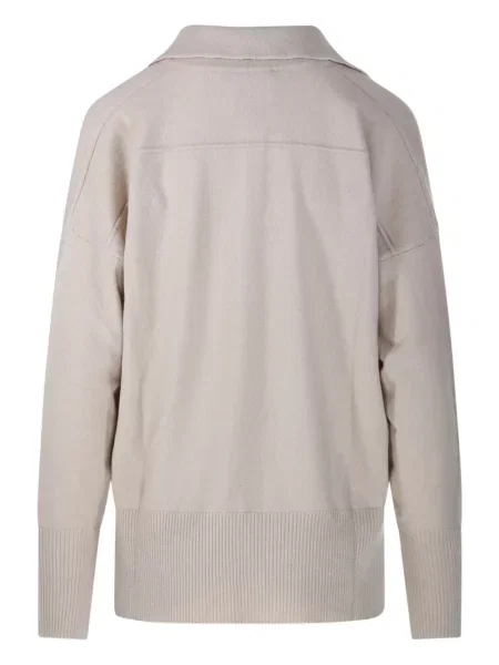 Polo Roberto Collina