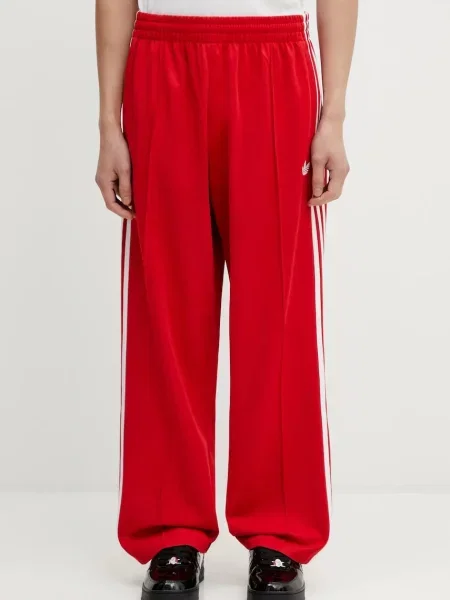 Спортивні штани adidas Originals OS TP