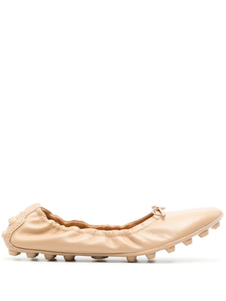 Balerini Tod's