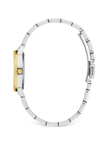 Ceas Guess verde