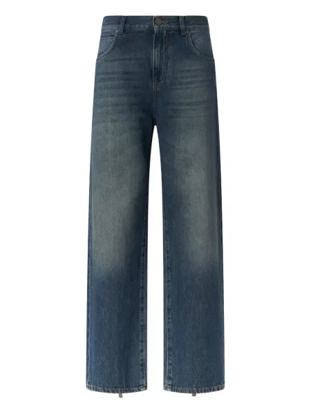 Blugi Pinko albastru