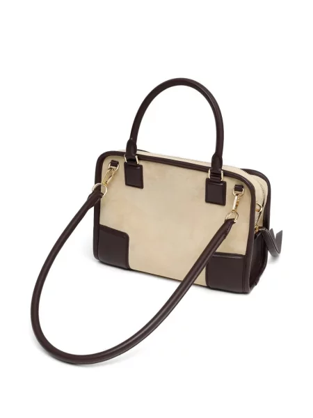 Geantă shopper Loewe