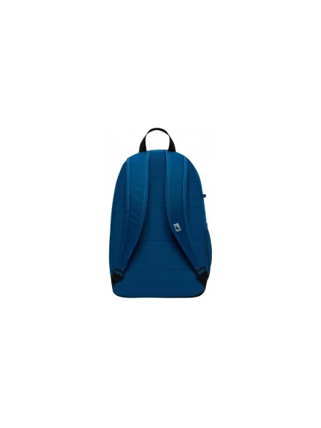Rucsac copii Nike albastru