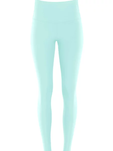 Dresuri Winshape verde