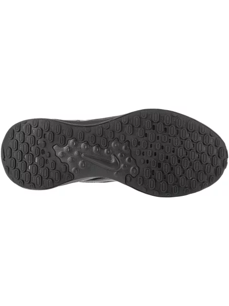 Pantofi Nike negru