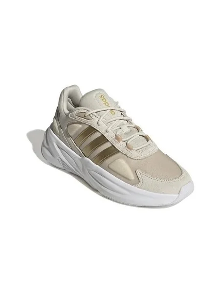 Tenisky Adidas