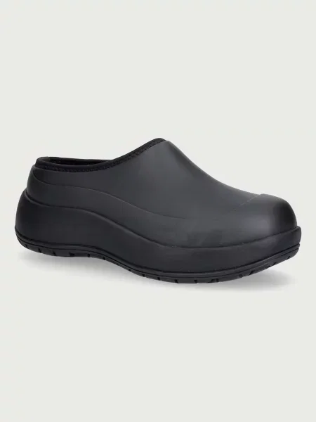 Rains Mirage sneakers pentru femei