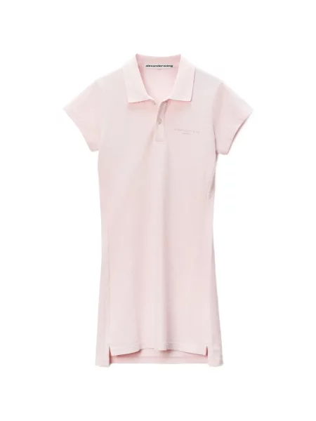 Rochie Alexander Wang roz
