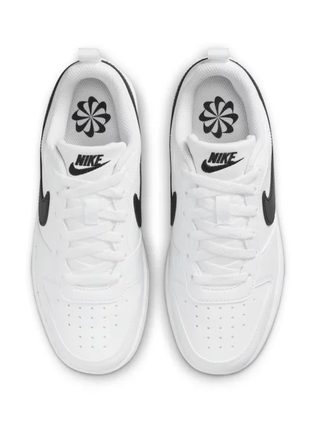 Детские кроссовки Nike NikeCourt