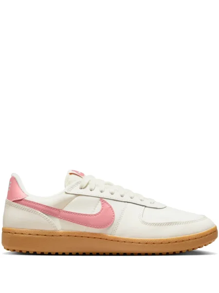 Маратонки Nike Vomero кафяво