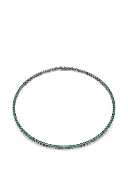 Colier Swarovski tenis