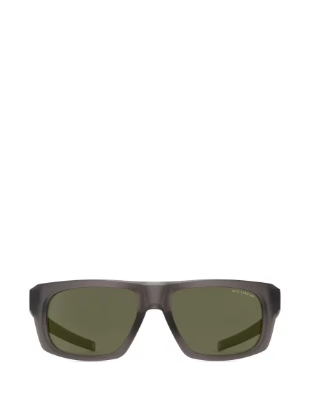 Ochelari de soare Dita Eyewear gri