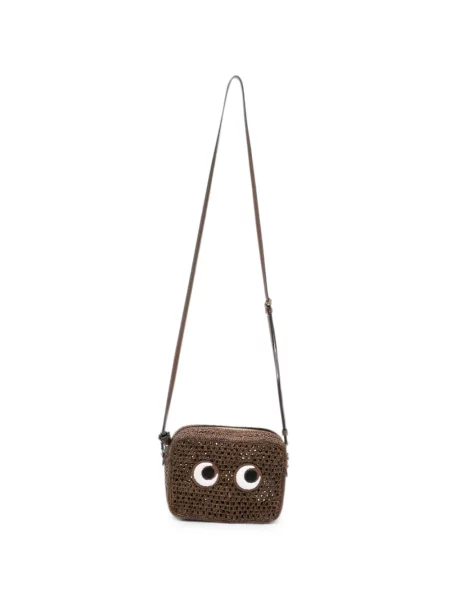 Body Anya Hindmarch maro