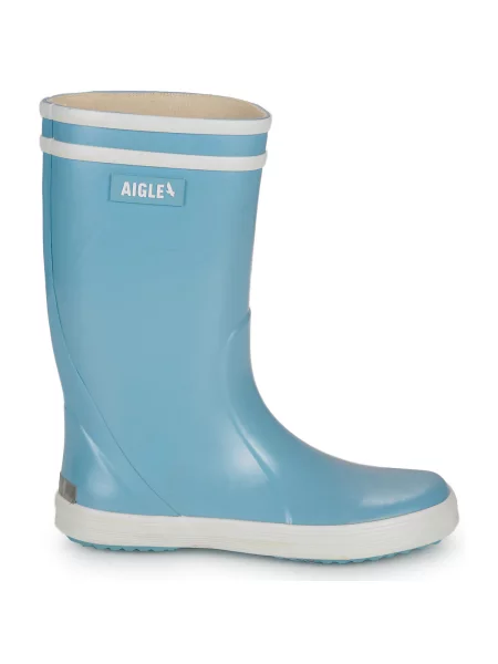 Pantofi copii Aigle albastru