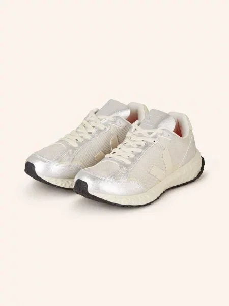 Veja Sneakersy Condor Royale silber