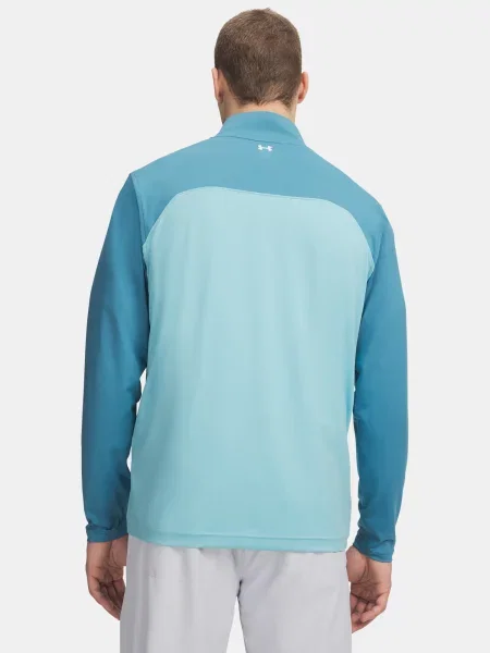 Tricou Under Armour