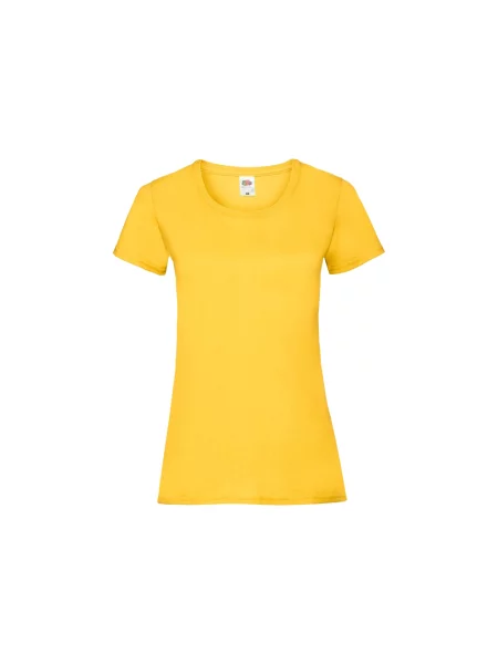 Tricou Fruit Of The Loom