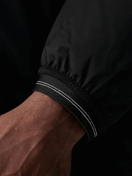 Куртка Blauer