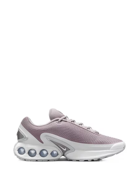Golf geacă Nike cu imagine cu bretele albastru